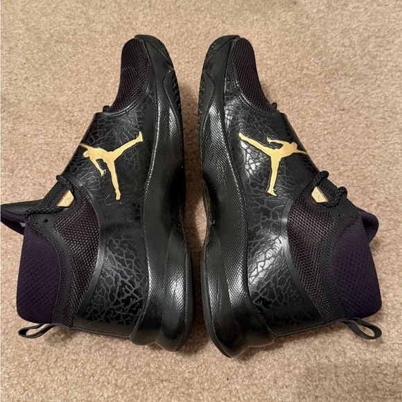 Jordan - Picture 4 of 5